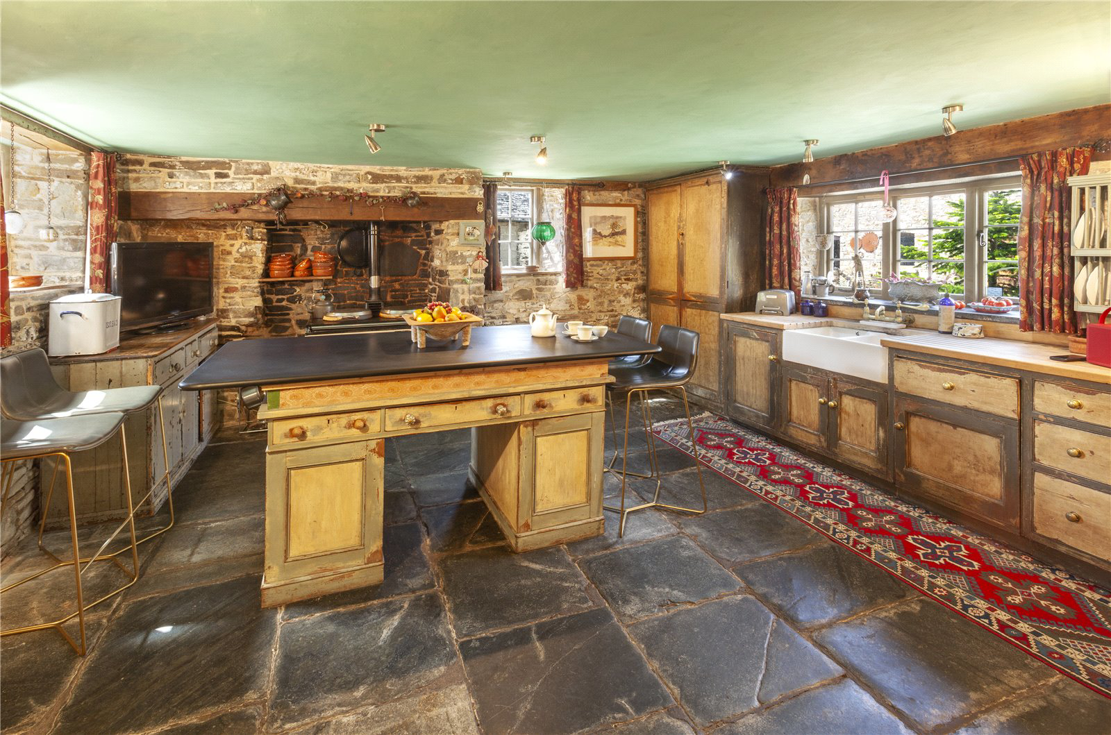 Horwood, Bideford, Devon, EX39, photo 3