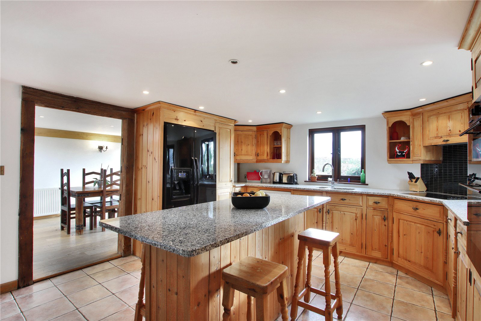 George Street, Hunton, Kent, ME15, photo 5