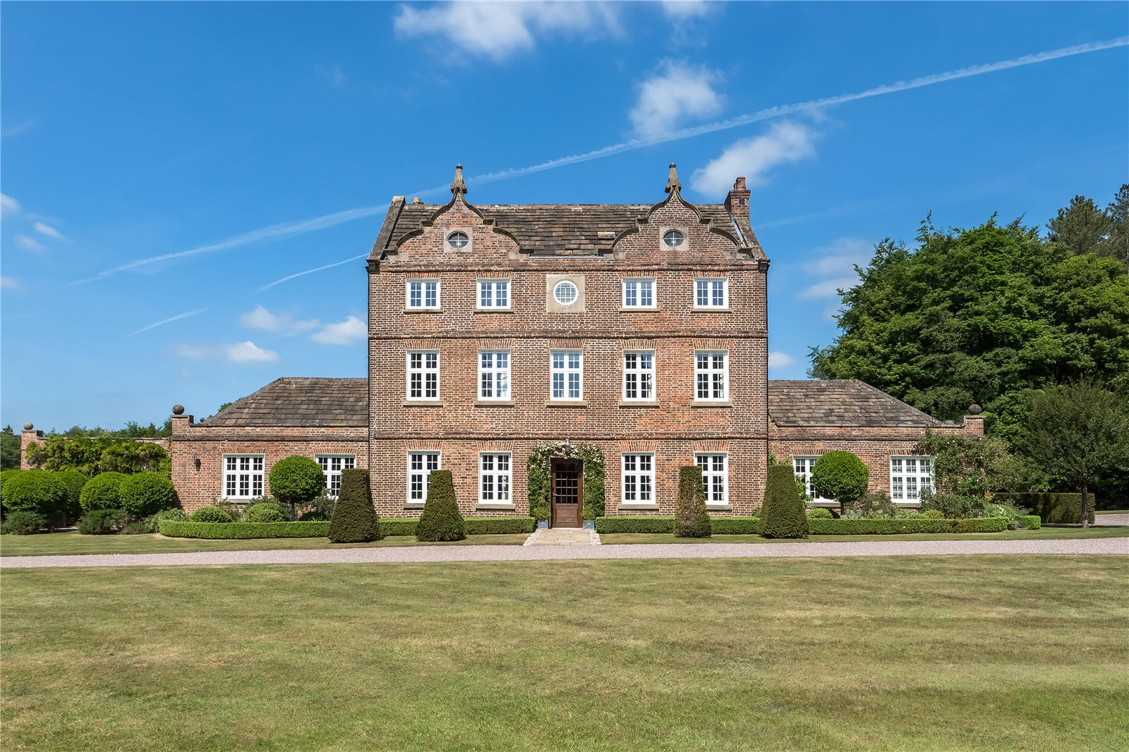 Whirley Lane, Over Alderley, Cheshire, SK10, photo 41