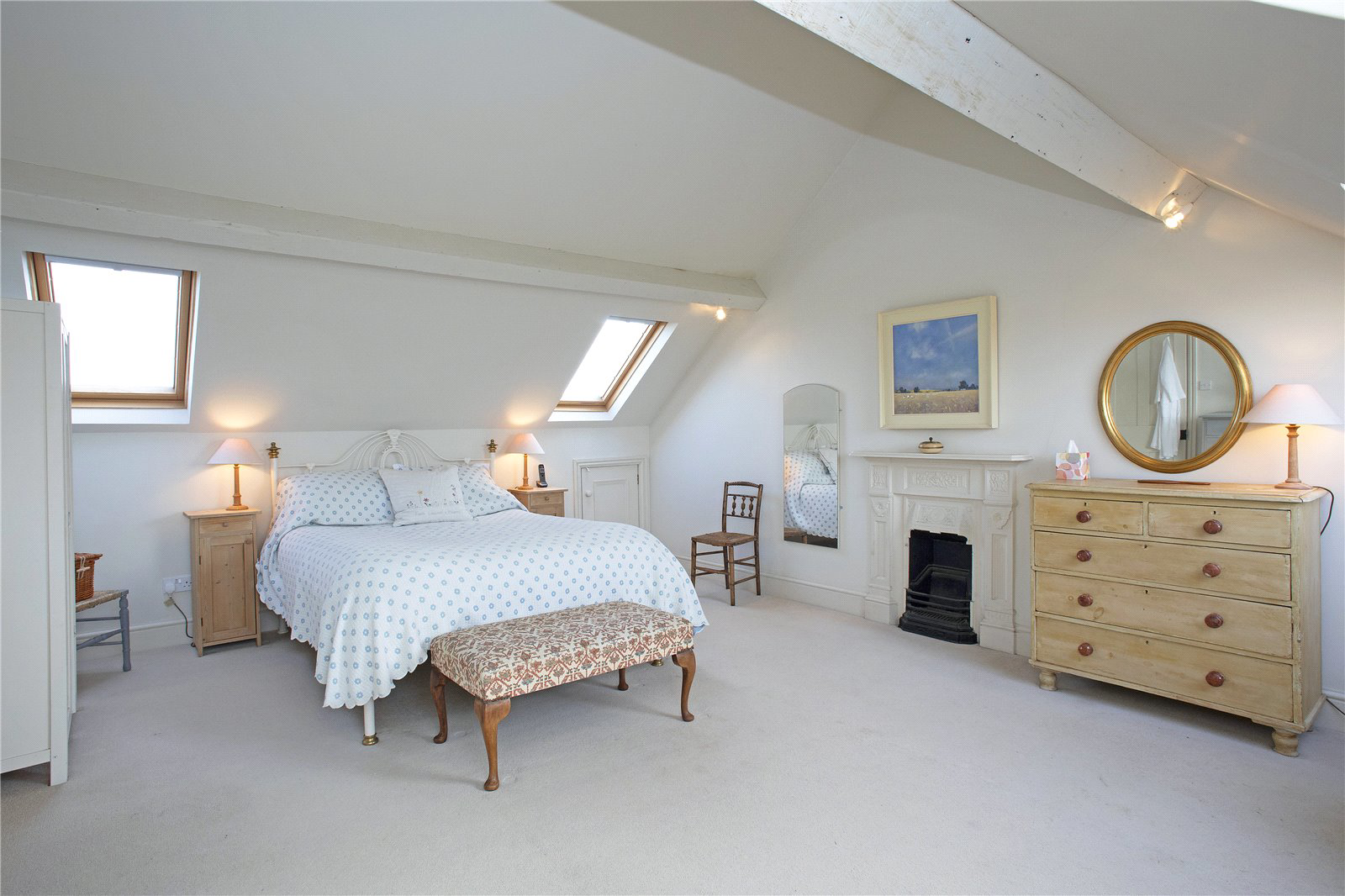Lon St Ffraid, Trearddur Bay, Anglesey, LL65, photo 18