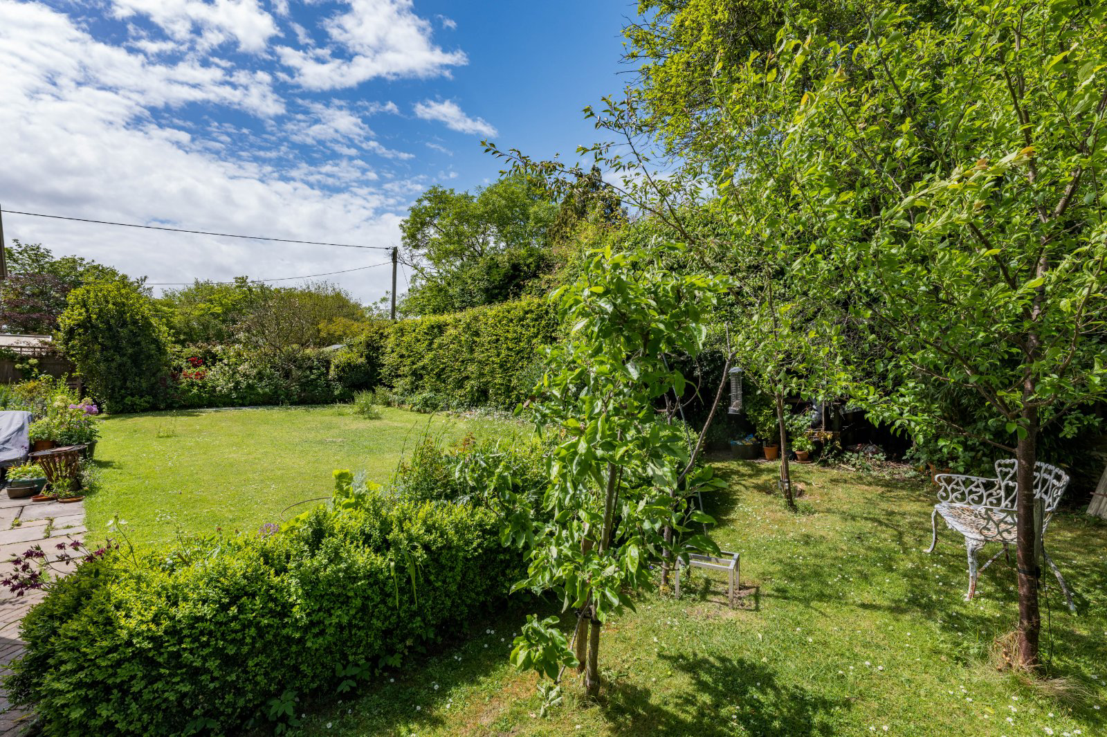 Plumpton Green, Lewes, East Sussex, BN7, photo 12