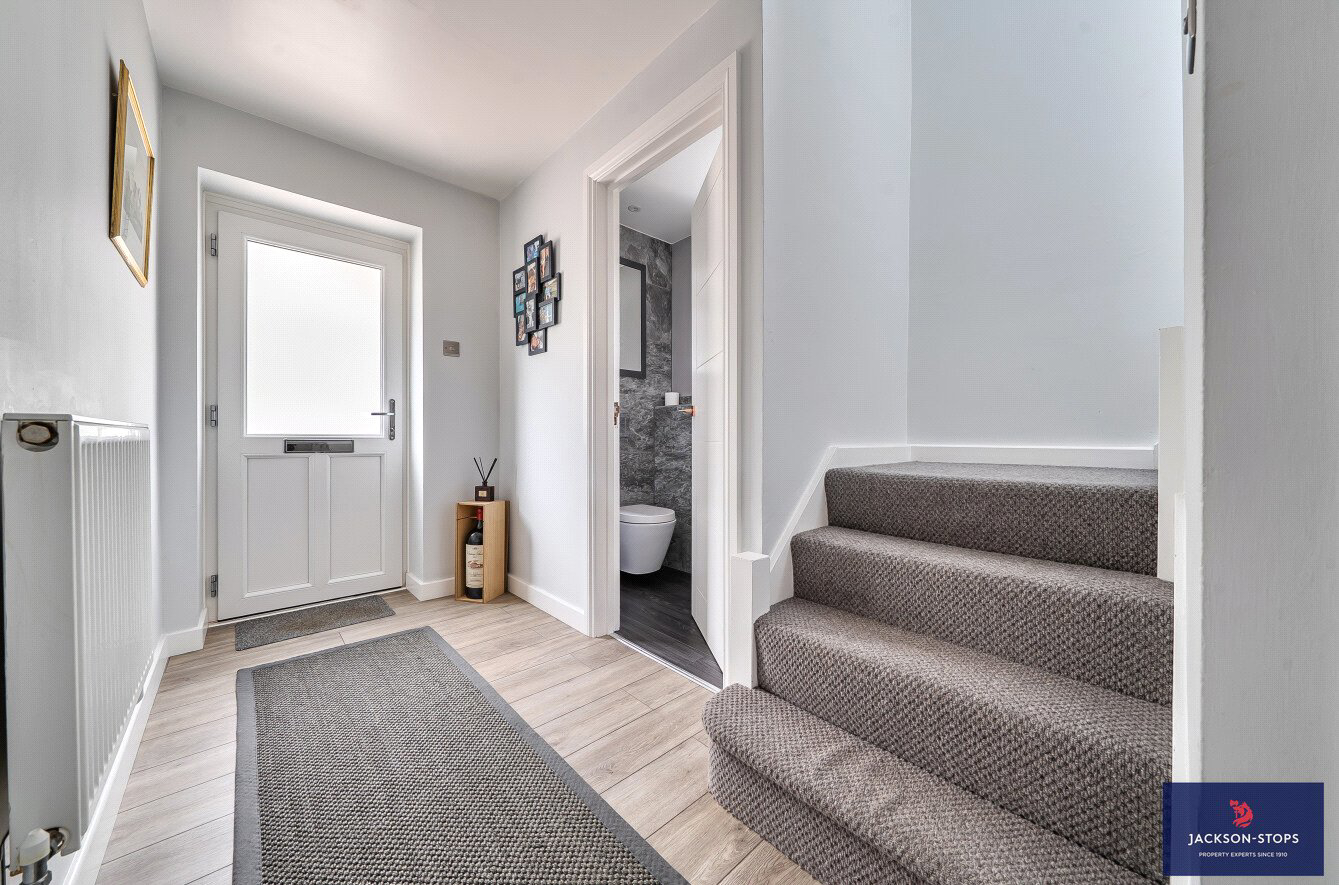 Herringswell Road, Kentford, Newmarket, Suffolk, CB8, photo 11