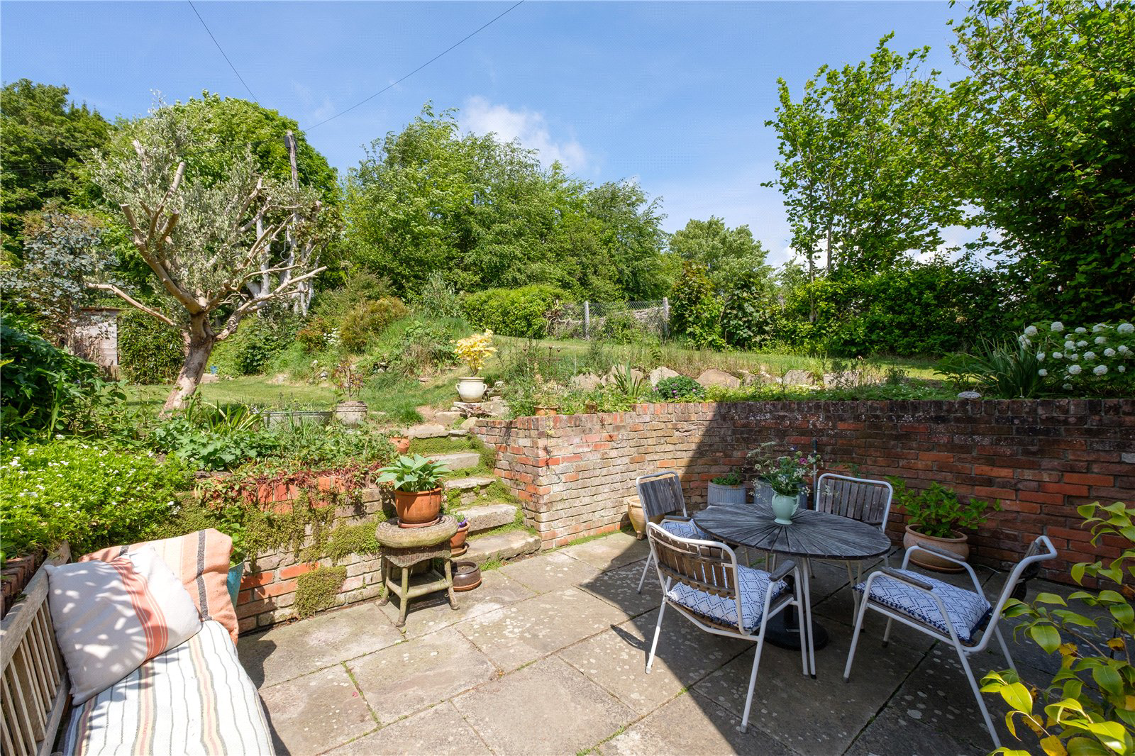 St. Andrews Road, Bridport, Dorset, DT6, photo 22