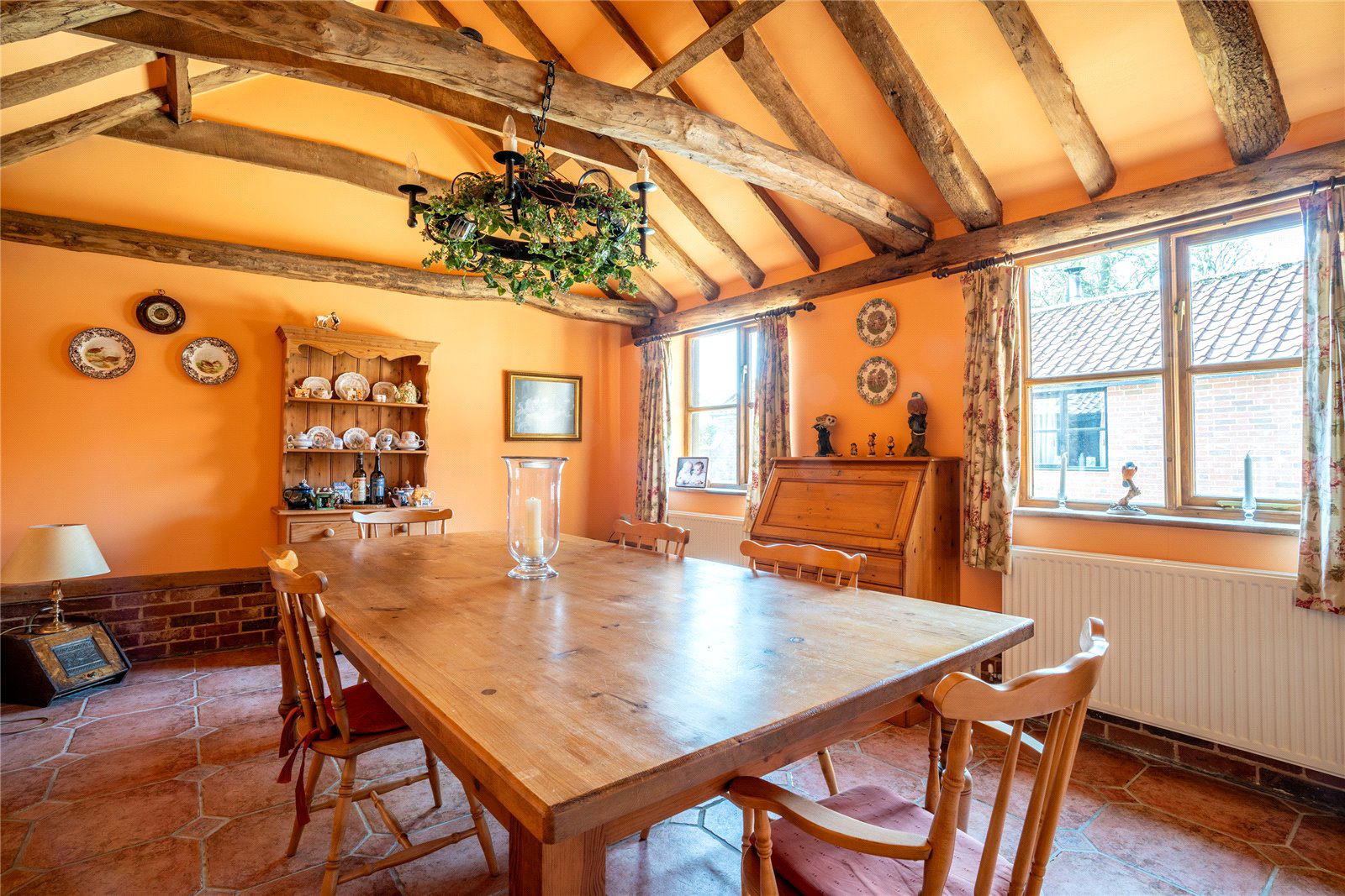 Framsden, Stowmarket, Suffolk, IP14, photo 6