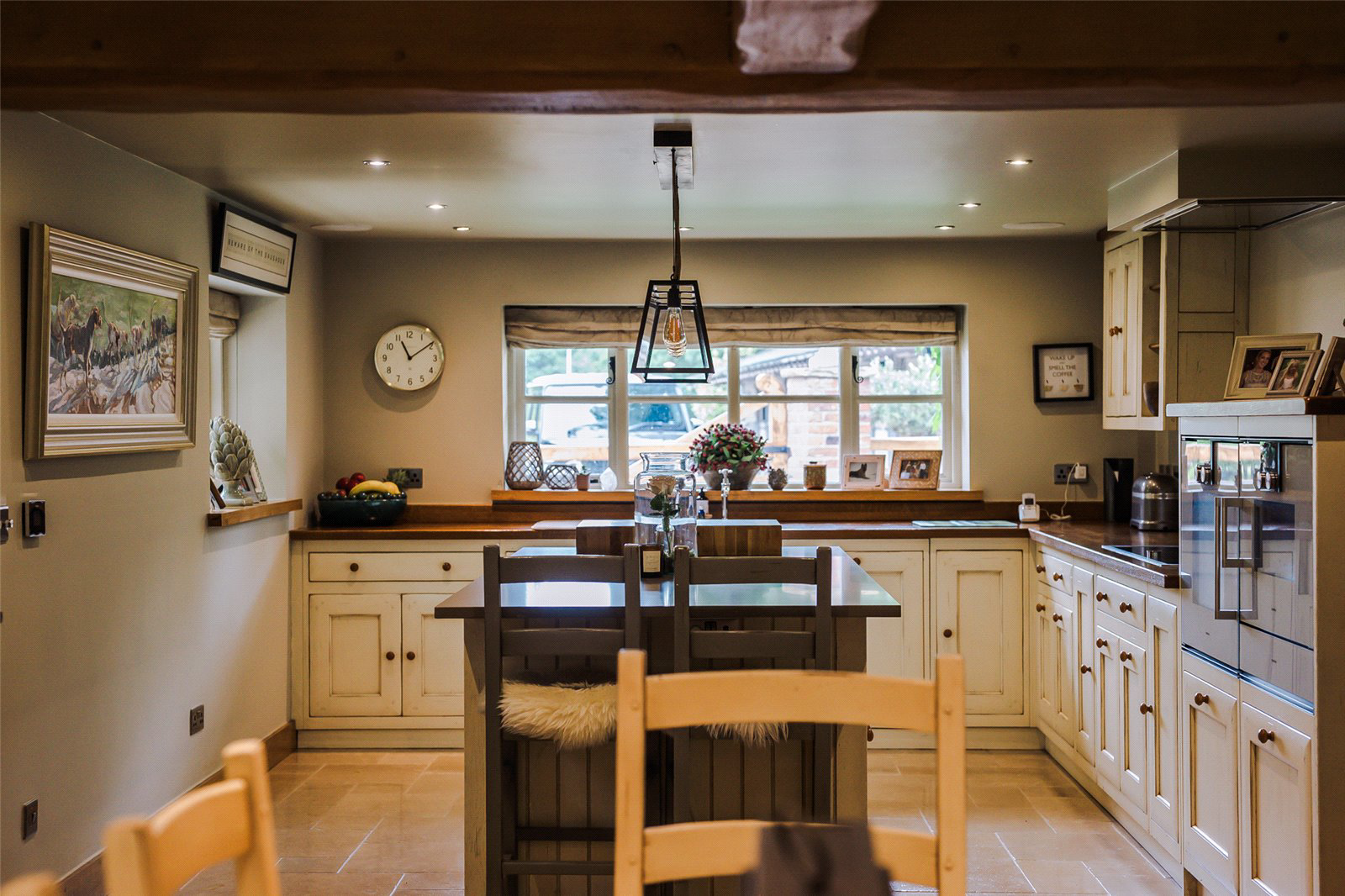 Wash Lane, Allostock, Knutsford, Cheshire, WA16, photo 14