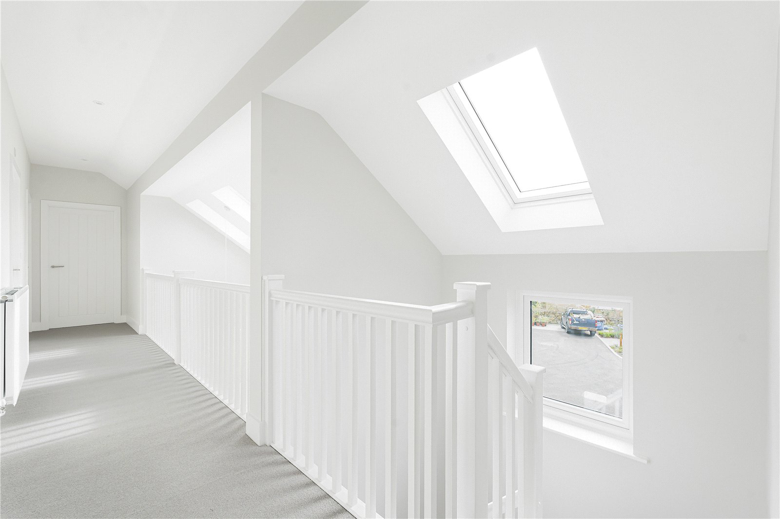 Kingswood, Trewhiddle, St. Austell, PL26, photo 10