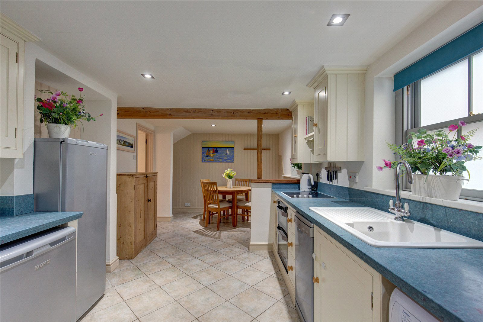 Joan Shorts Lane, Burnham Market, Norfolk, PE31, photo 9