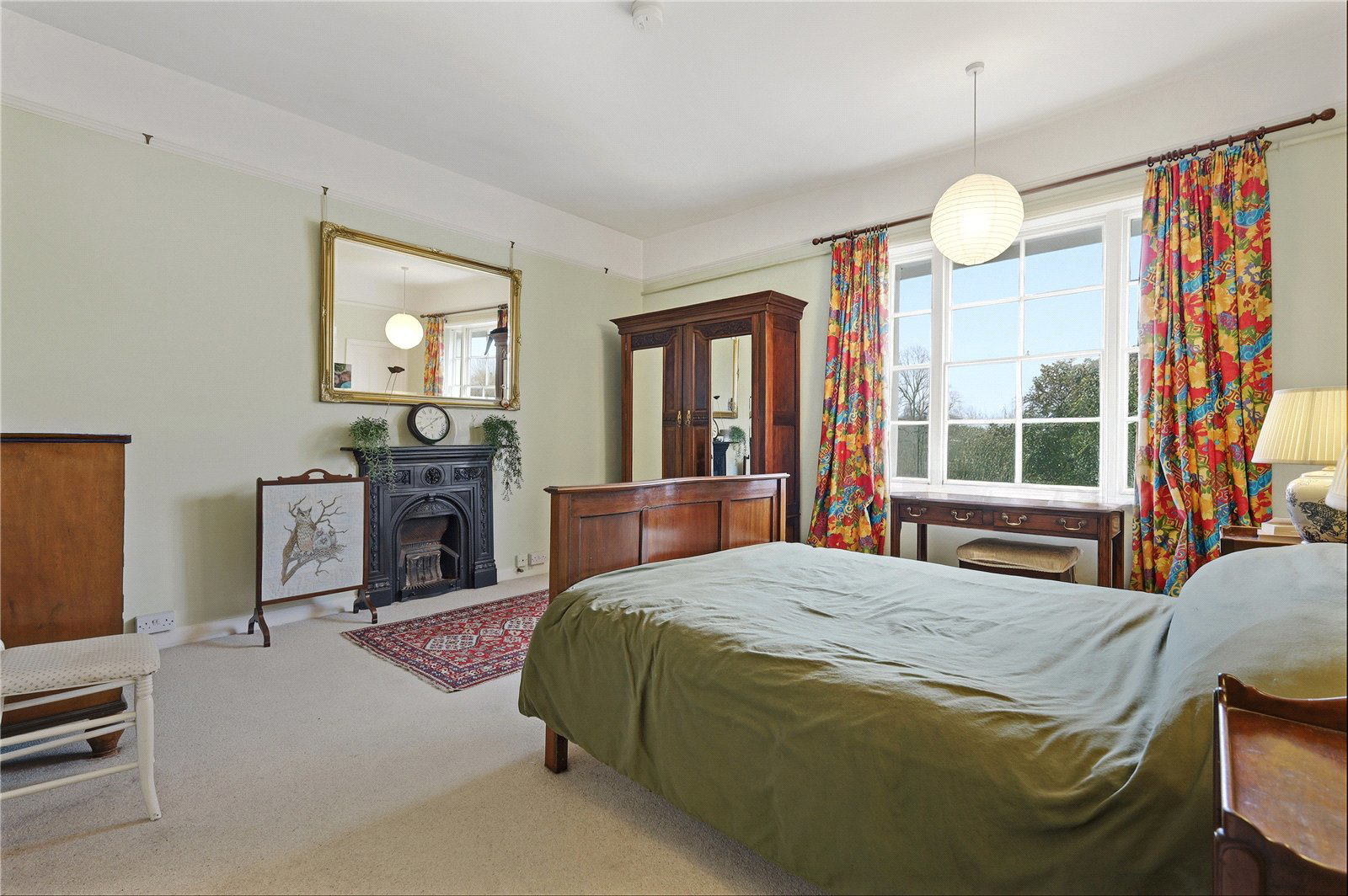 Chipping HIll, Witham, Essex, CM8, photo 35