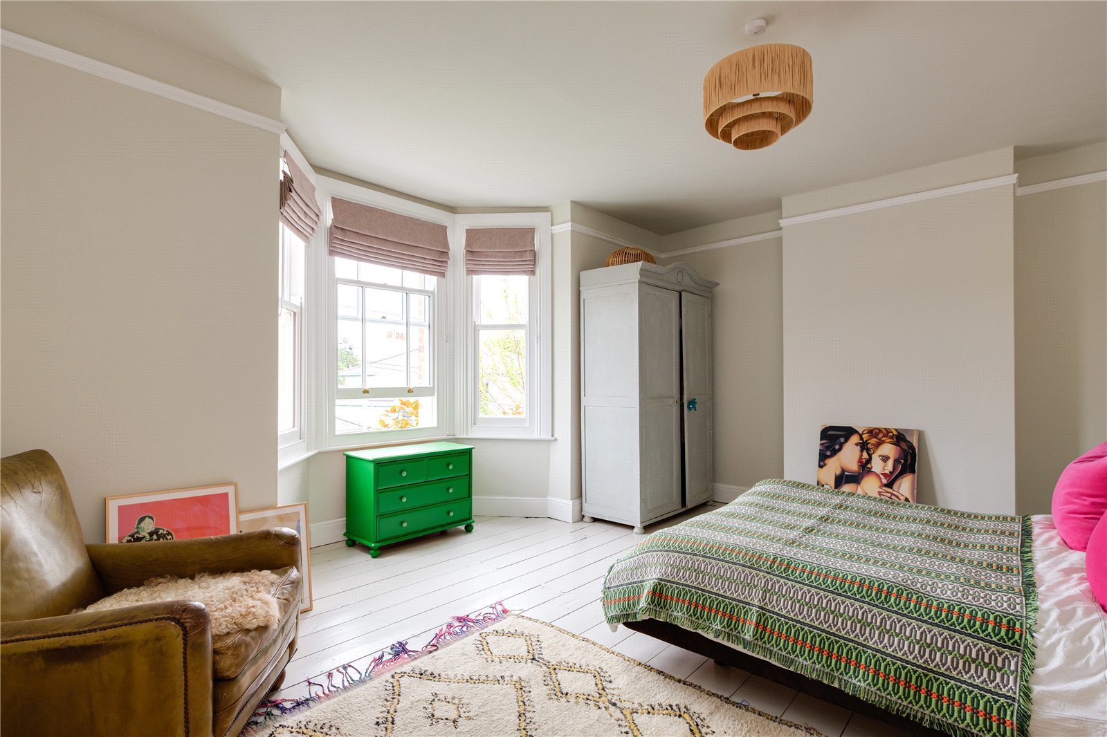 St. Andrews Road, Bridport, Dorset, DT6, photo 29