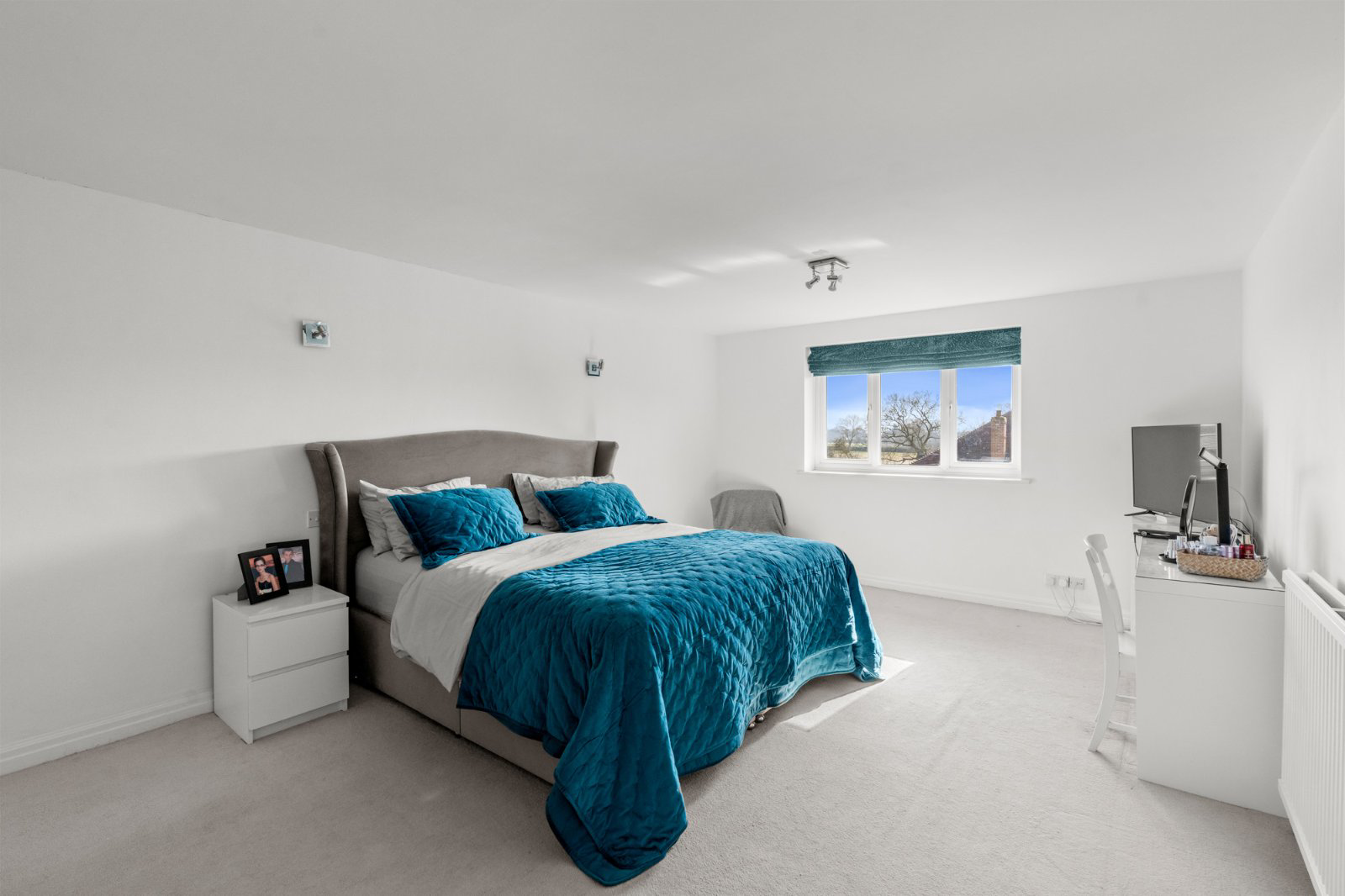 Brick House Road, Tolleshunt Major, Maldon, Essex, CM9, photo 24