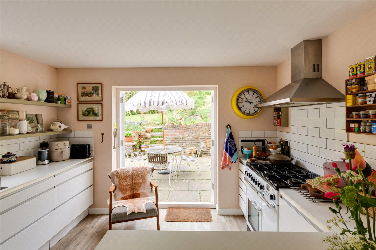 St. Andrews Road, Bridport, Dorset, DT6, photo 19