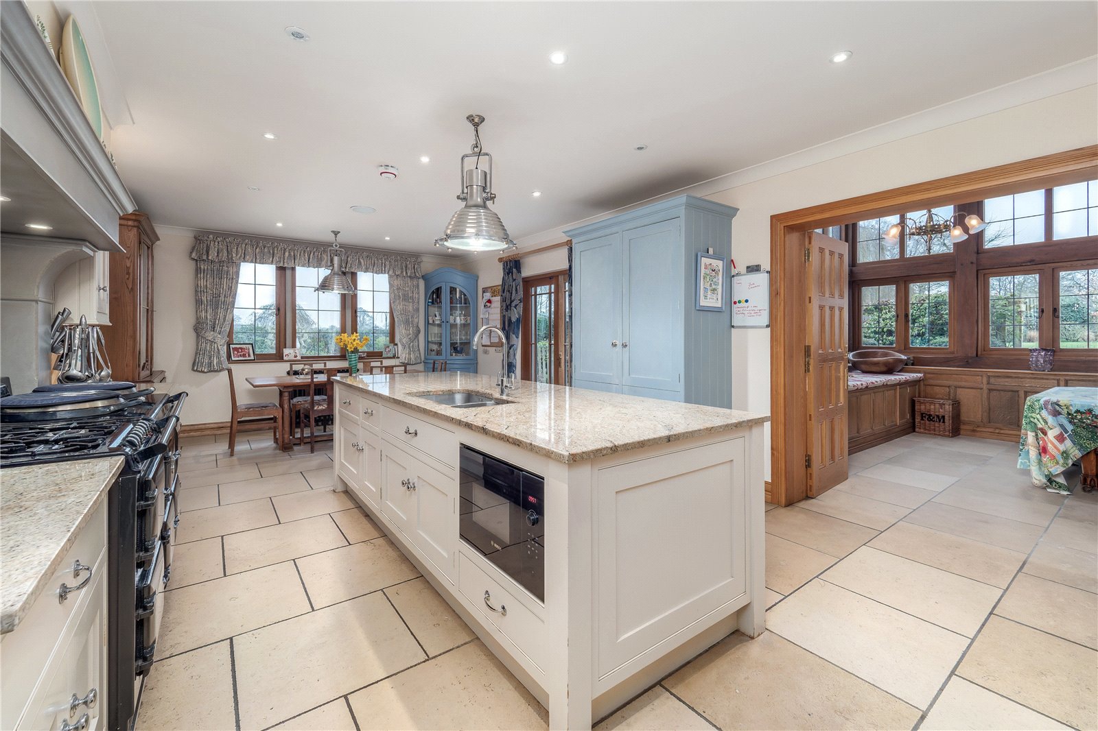 Heath Lane, Allostock, Knutsford, Cheshire, WA16, photo 11