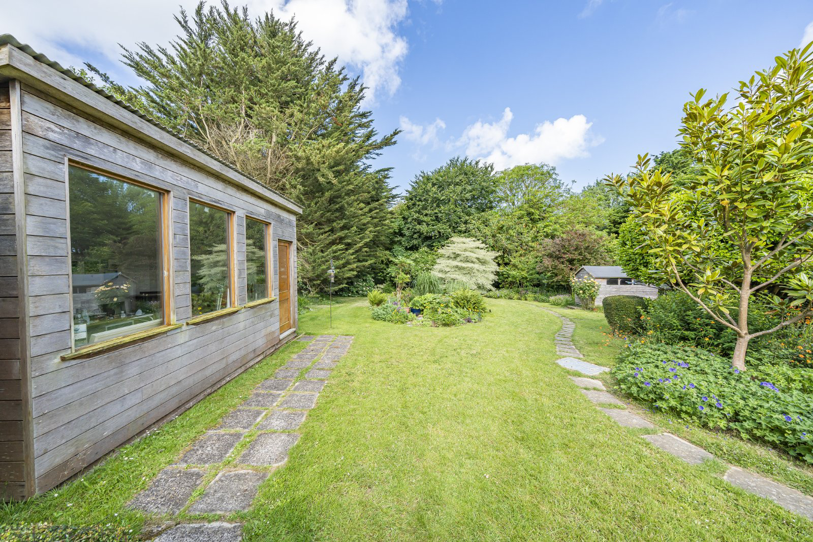 Helscott Road, Marhamchurch, Bude, Cornwall, EX23, photo 11