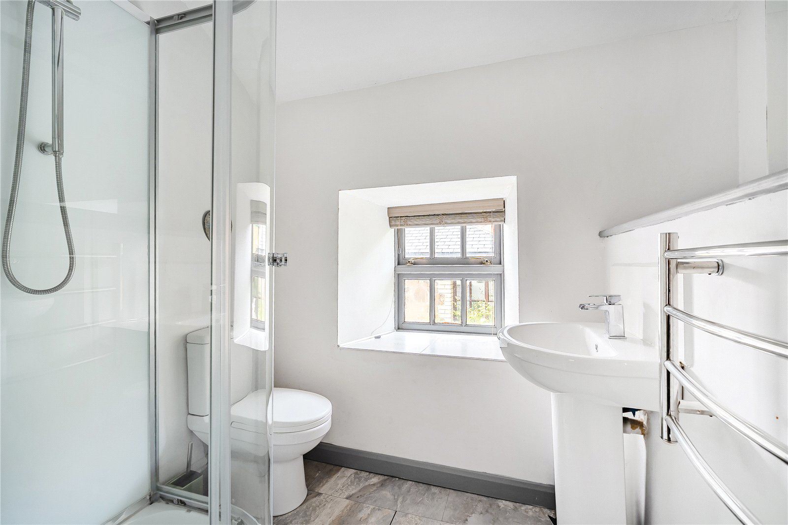 Rejerrah, Newquay, Cornwall, TR8, photo 21
