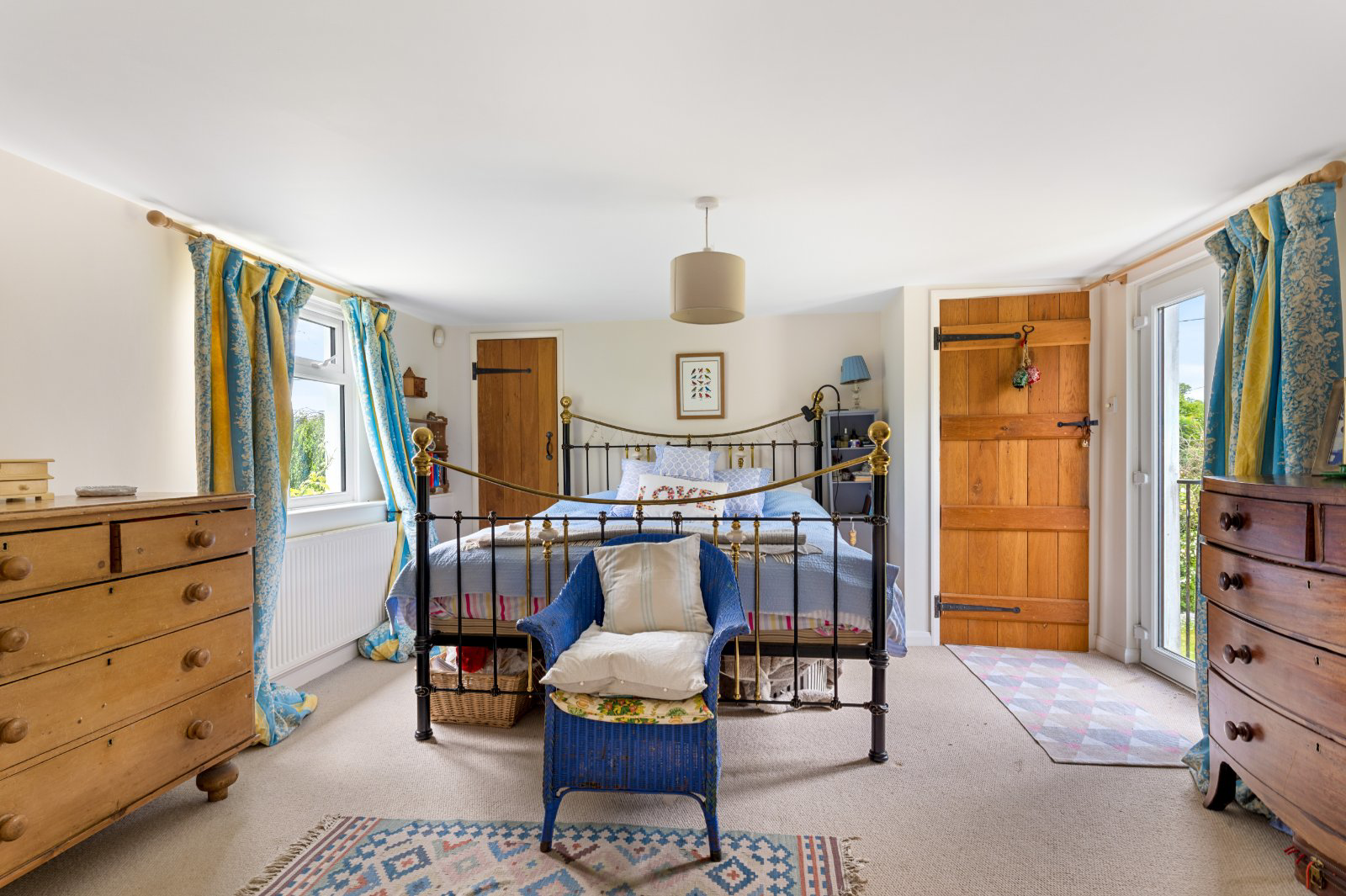 Plumpton Green, Lewes, East Sussex, BN7, photo 17