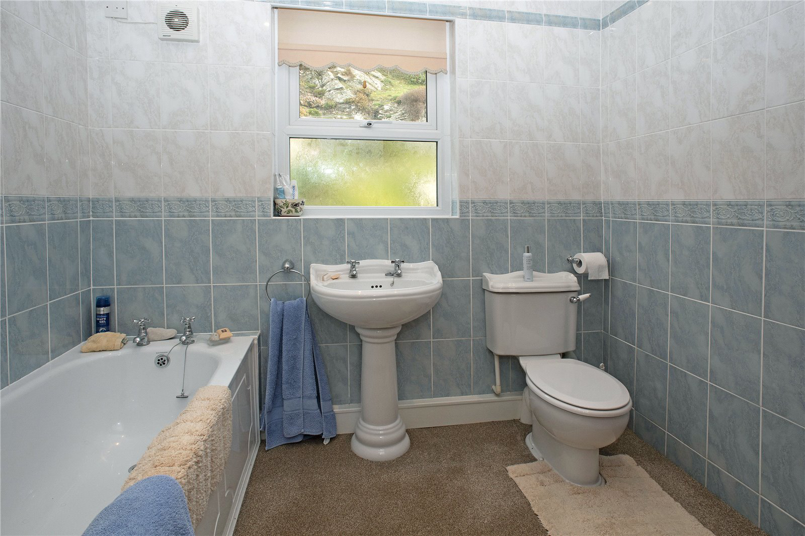 Morfa Bychan, Nr Borth-Y-Gest, Gwynedd, LL49, photo 13