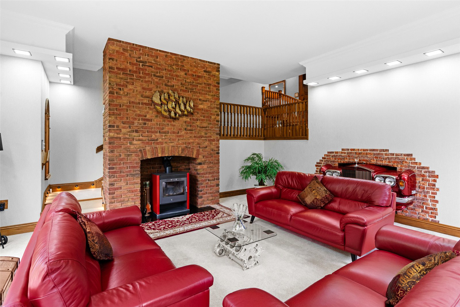 Spring Road, St. Osyth, Essex, CO16, photo 11