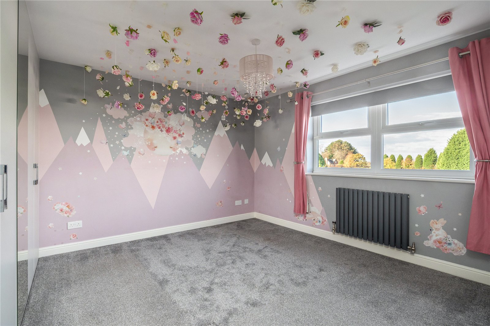 Ennerdale Close, Great Warford, Alderley Edge, Cheshire, SK9, photo 15