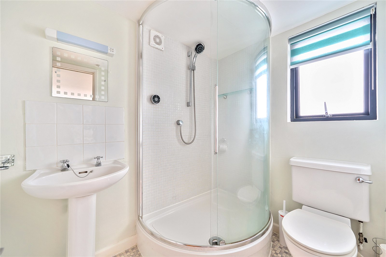 Trevaunance Road, St Agnes, Truro, Cornwall, TR5, photo 10