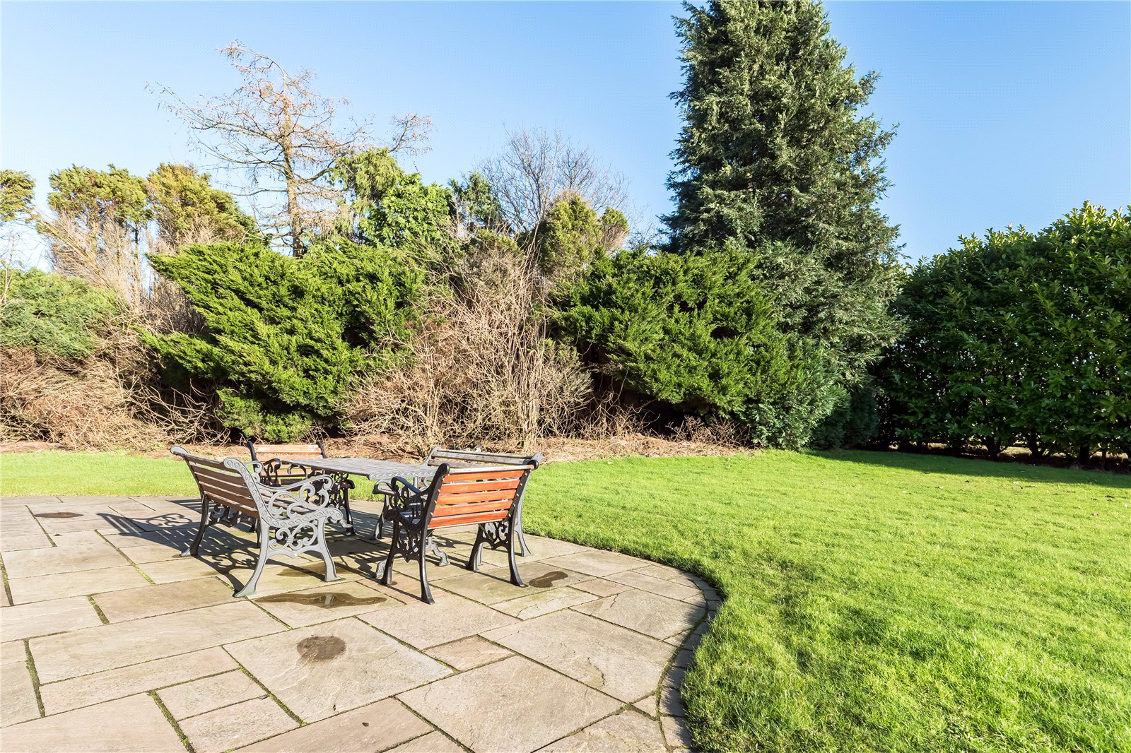 Green Lane, Alderley Edge, Cheshire, SK9, photo 9