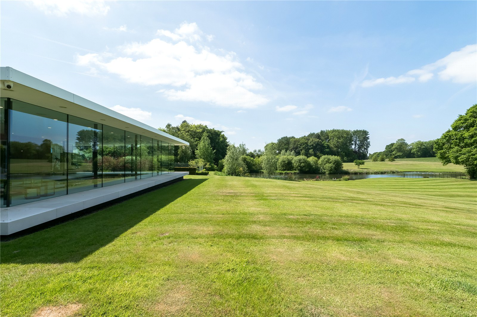 Whirley Lane, Over Alderley, Cheshire, SK10, photo 38