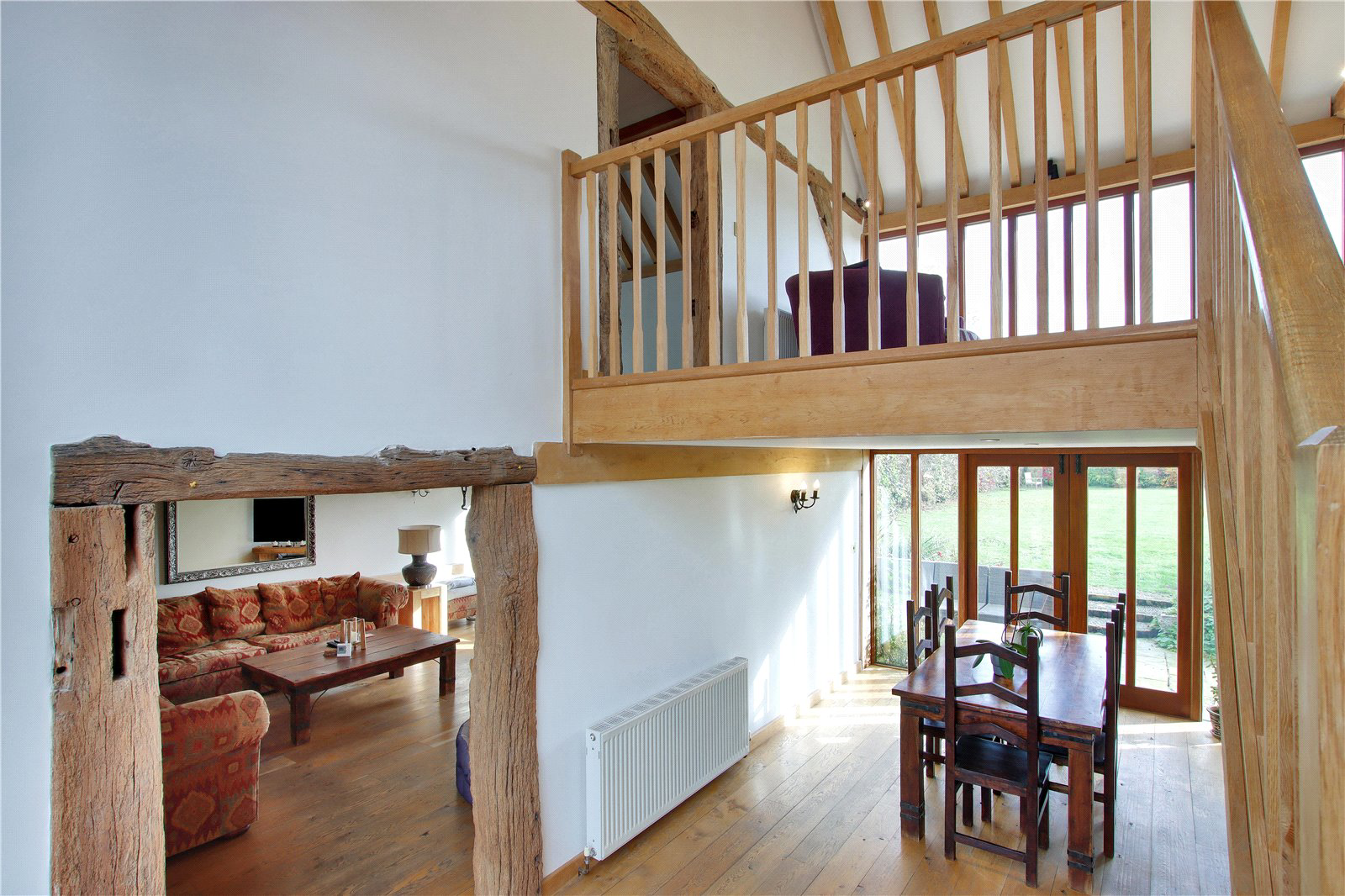 George Street, Hunton, Kent, ME15, photo 8