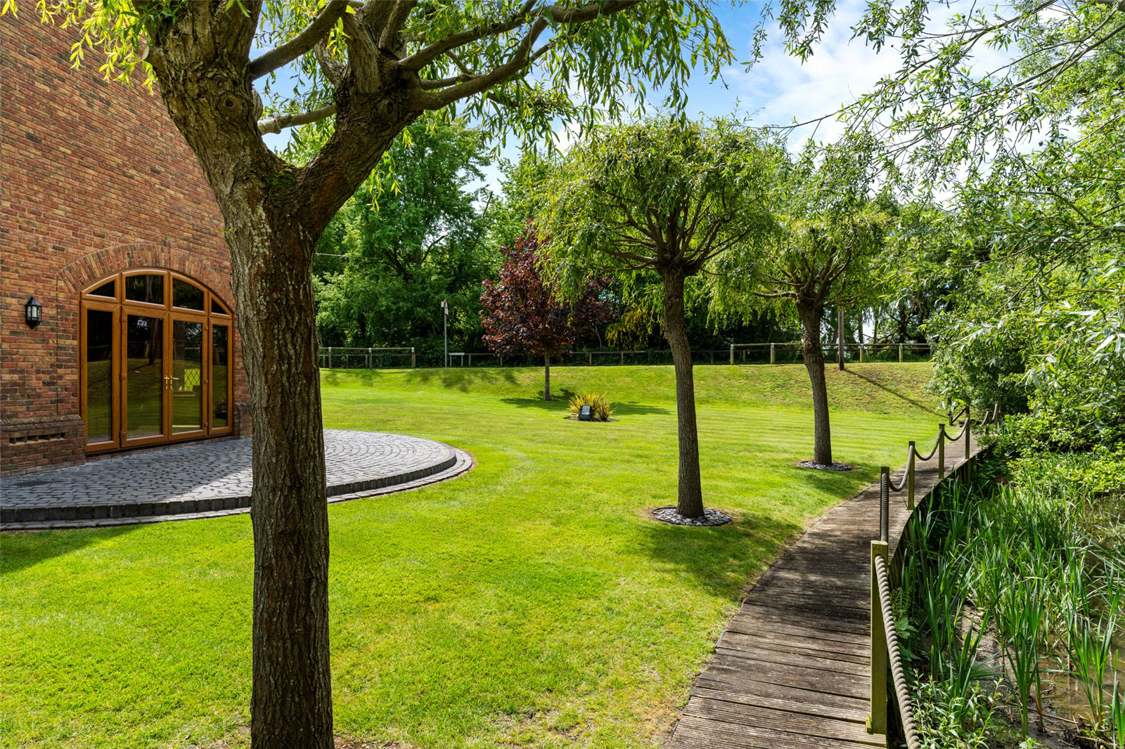 Spring Road, St. Osyth, Essex, CO16, photo 54