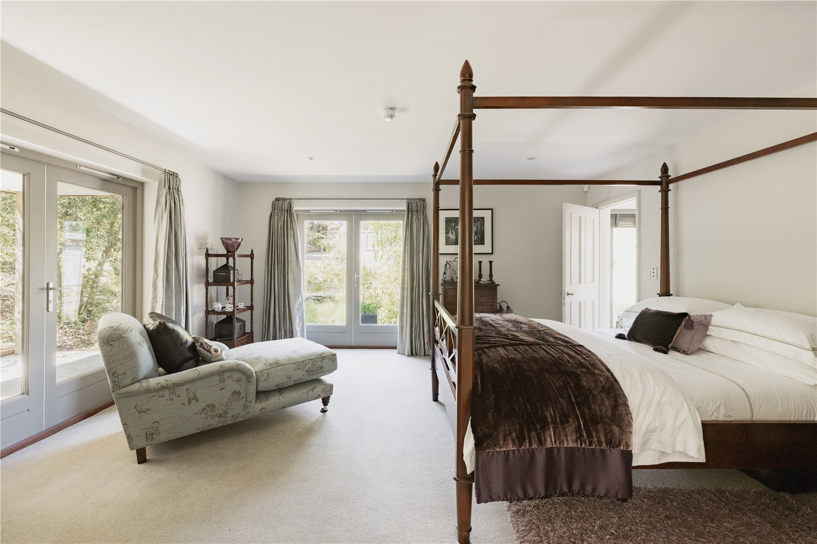 Choseley Road, Thornham, Hunstanton, Norfolk, PE36, photo 14