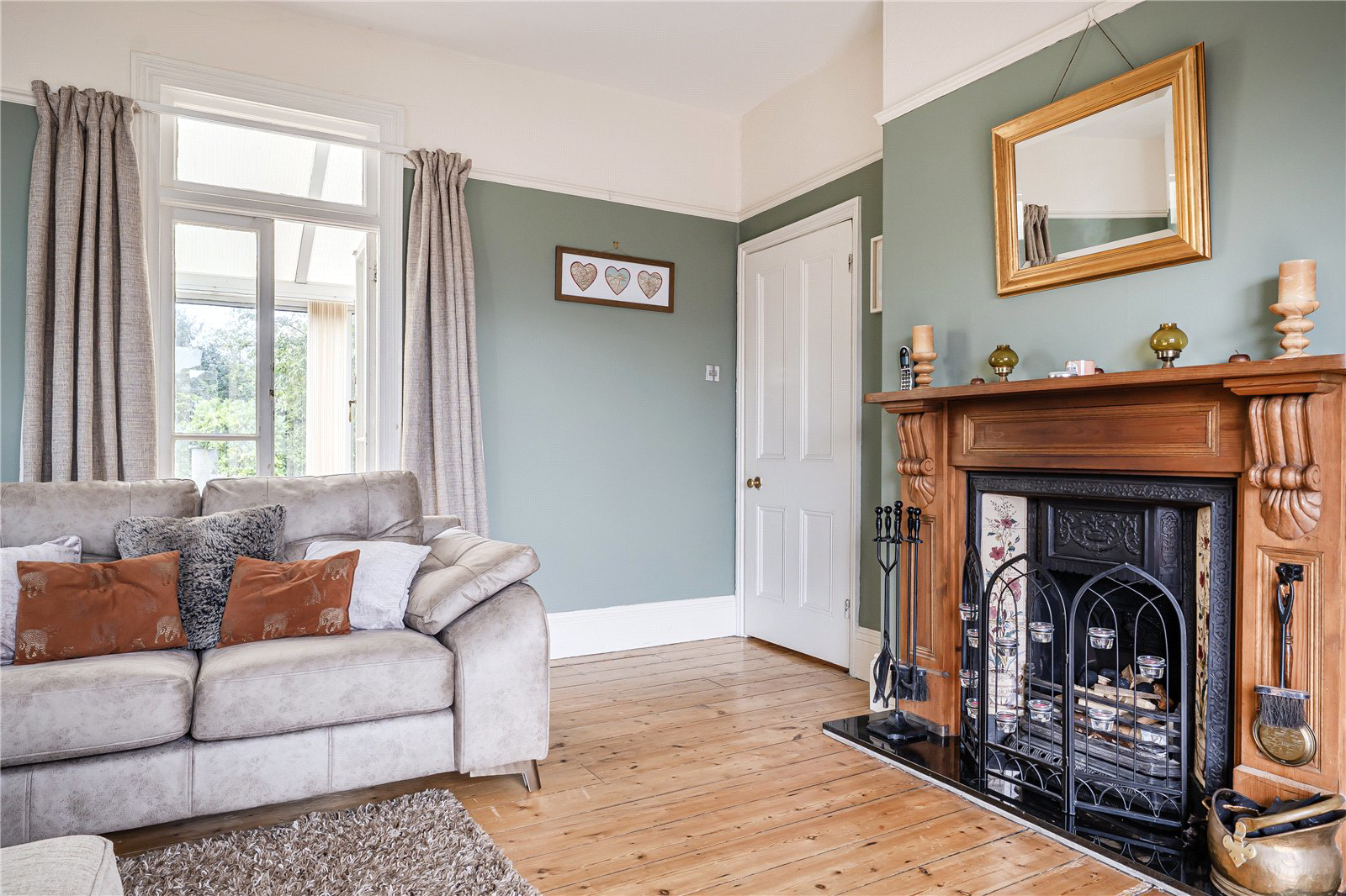 Poltair Road, St. Austell, Cornwall, PL25, photo 5