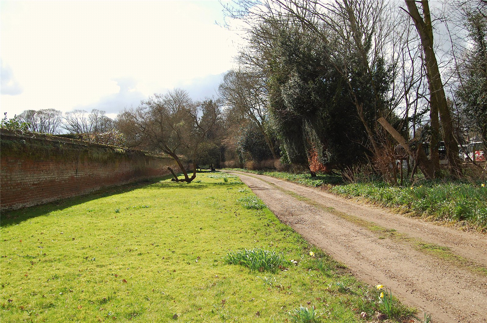 The Park, Great Barton, Bury St Edmunds, Suffolk, IP31, photo 15