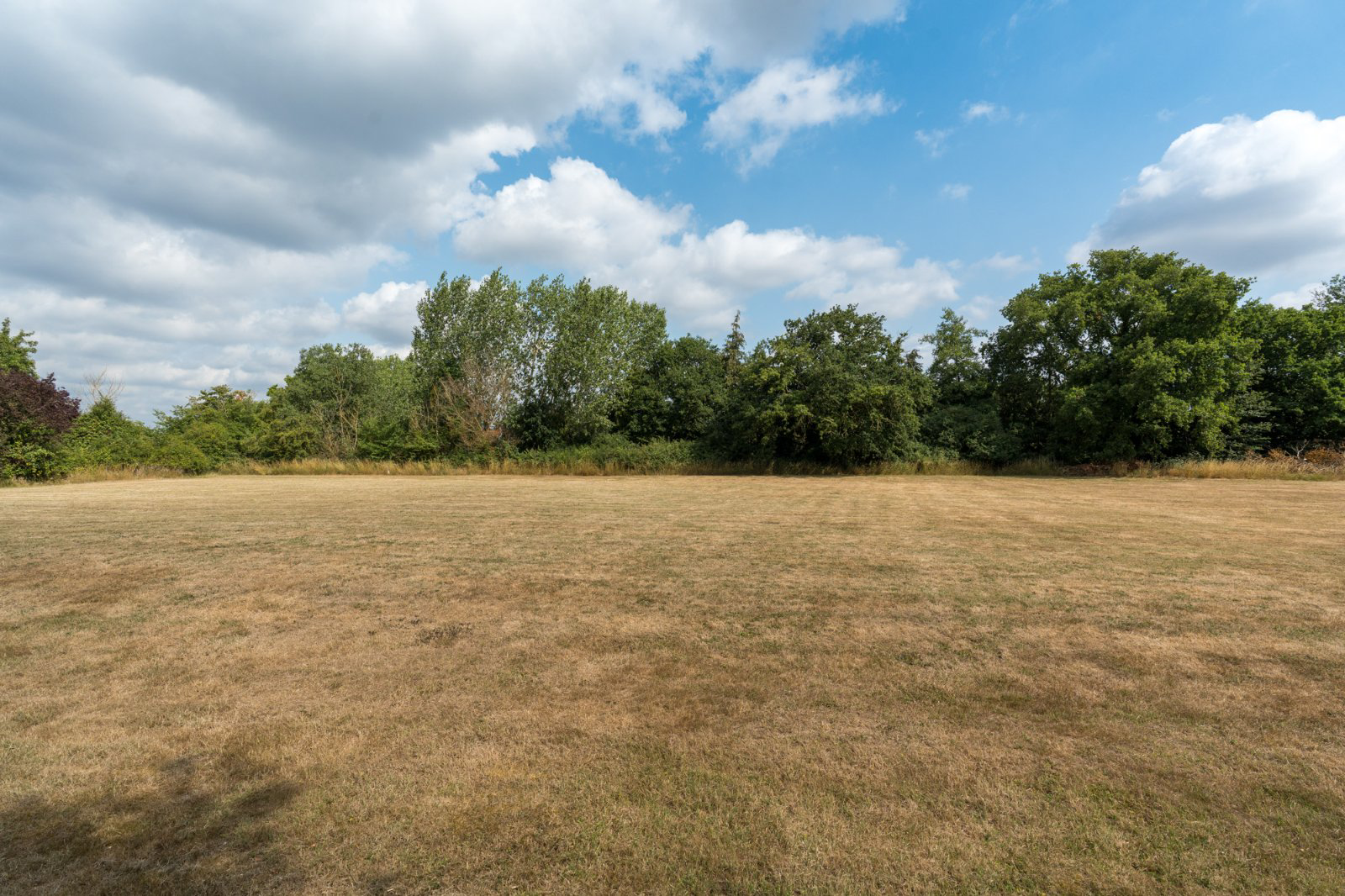 Layer Rd, Abberton, Essex, CO5, photo 31