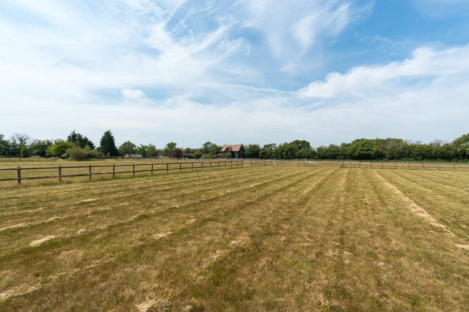East Mersea Road, West Mersea, Colchester, Essex, CO5, photo 31