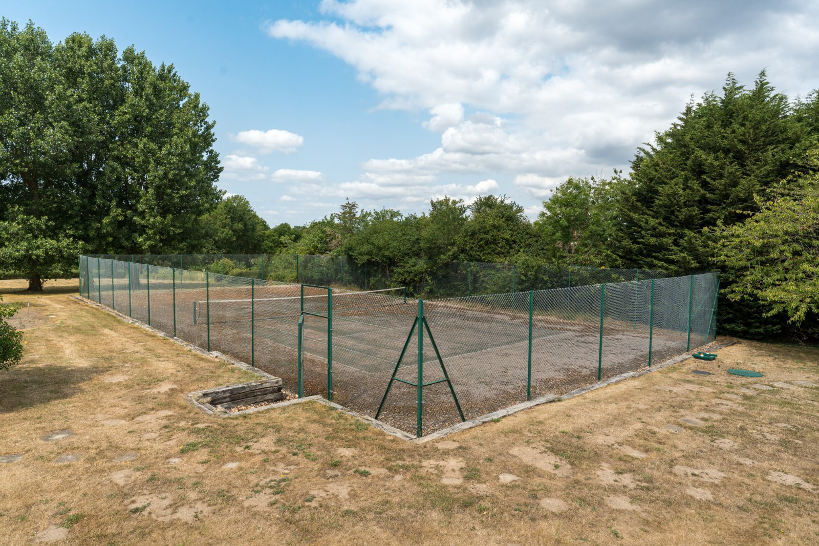 Layer Rd, Abberton, Essex, CO5, photo 33