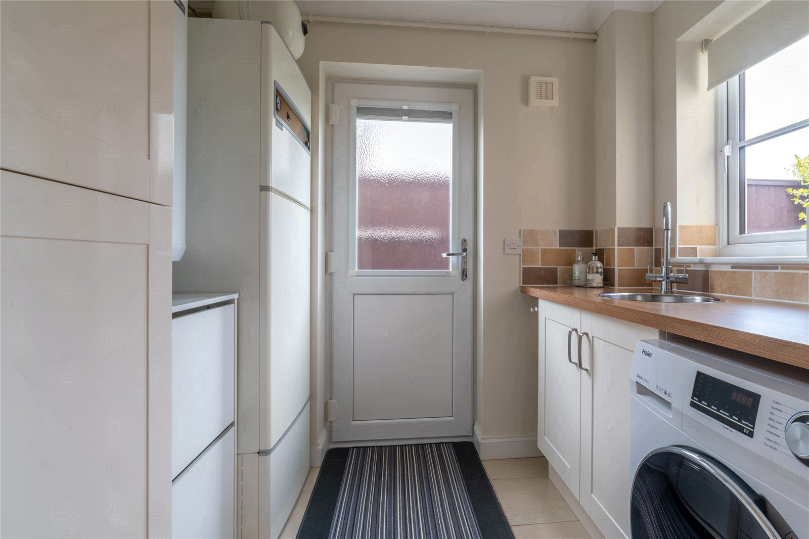 Combs, Stowmarket, Suffolk, IP14, photo 5