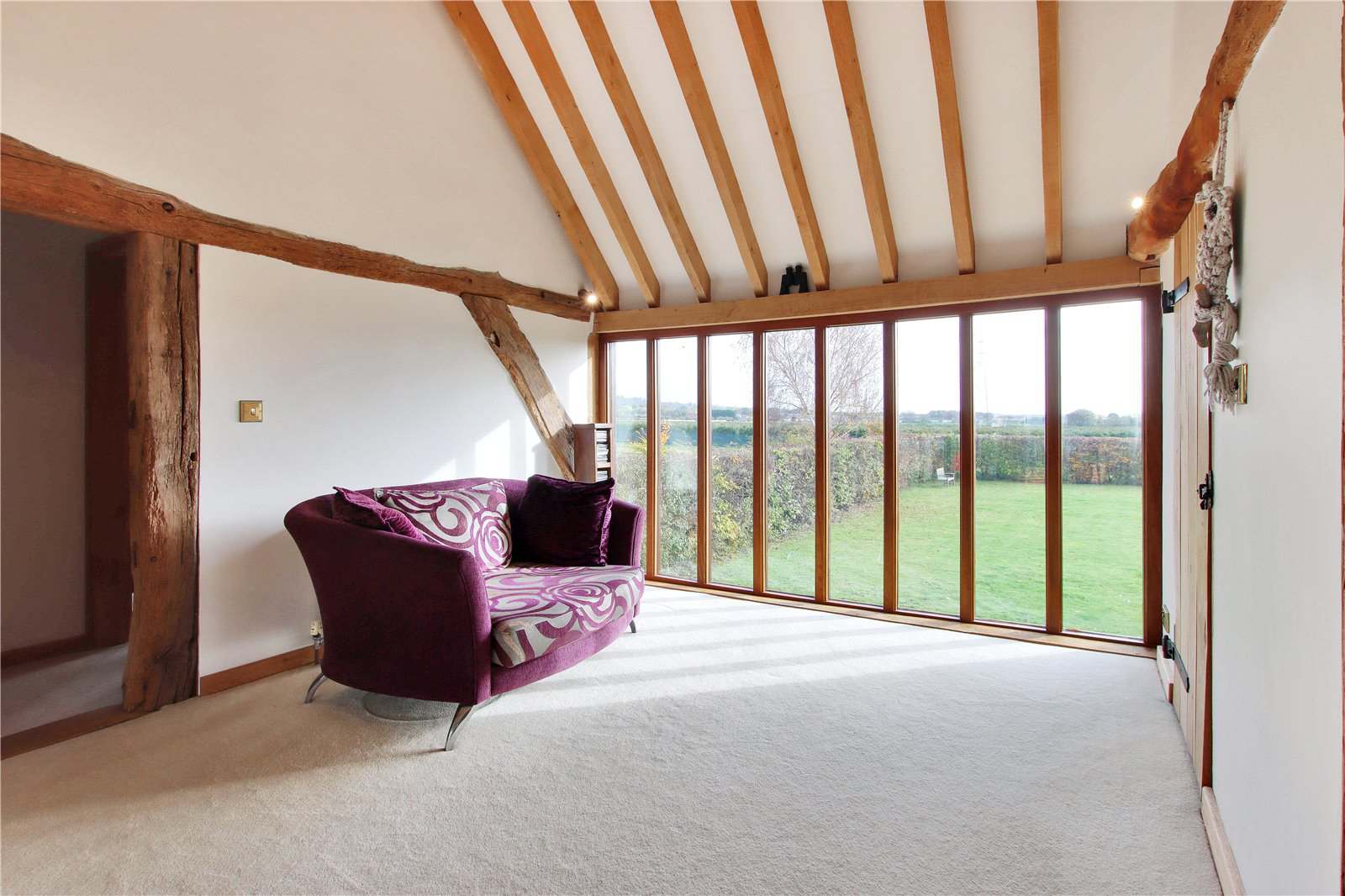 George Street, Hunton, Kent, ME15, photo 9