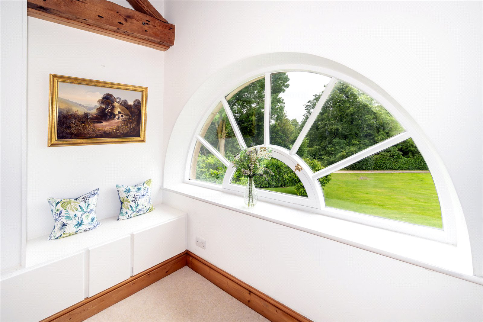 The Old Stables, Langton Long, Blandford Forum, DT11, photo 9