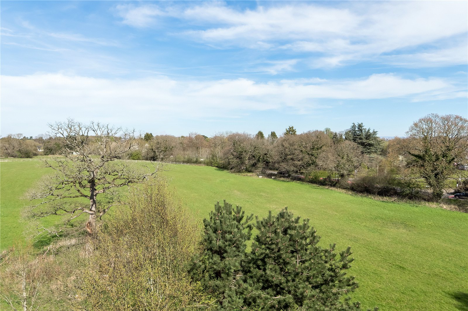 Oak Bank, Brook Lane, Alderley Edge, SK9, photo 30