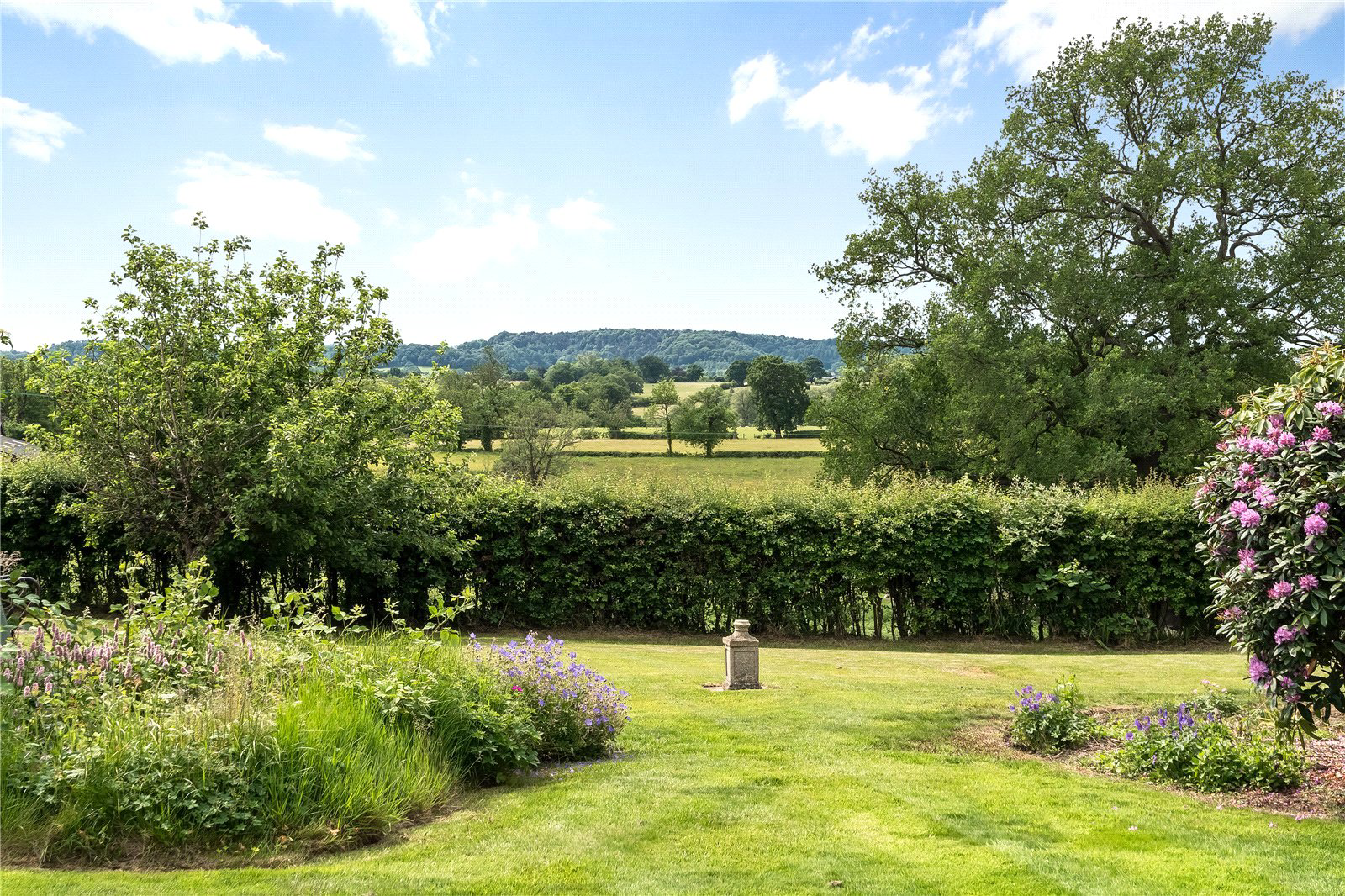 Lees Lane, Wilmslow, Cheshire, SK9, photo 6