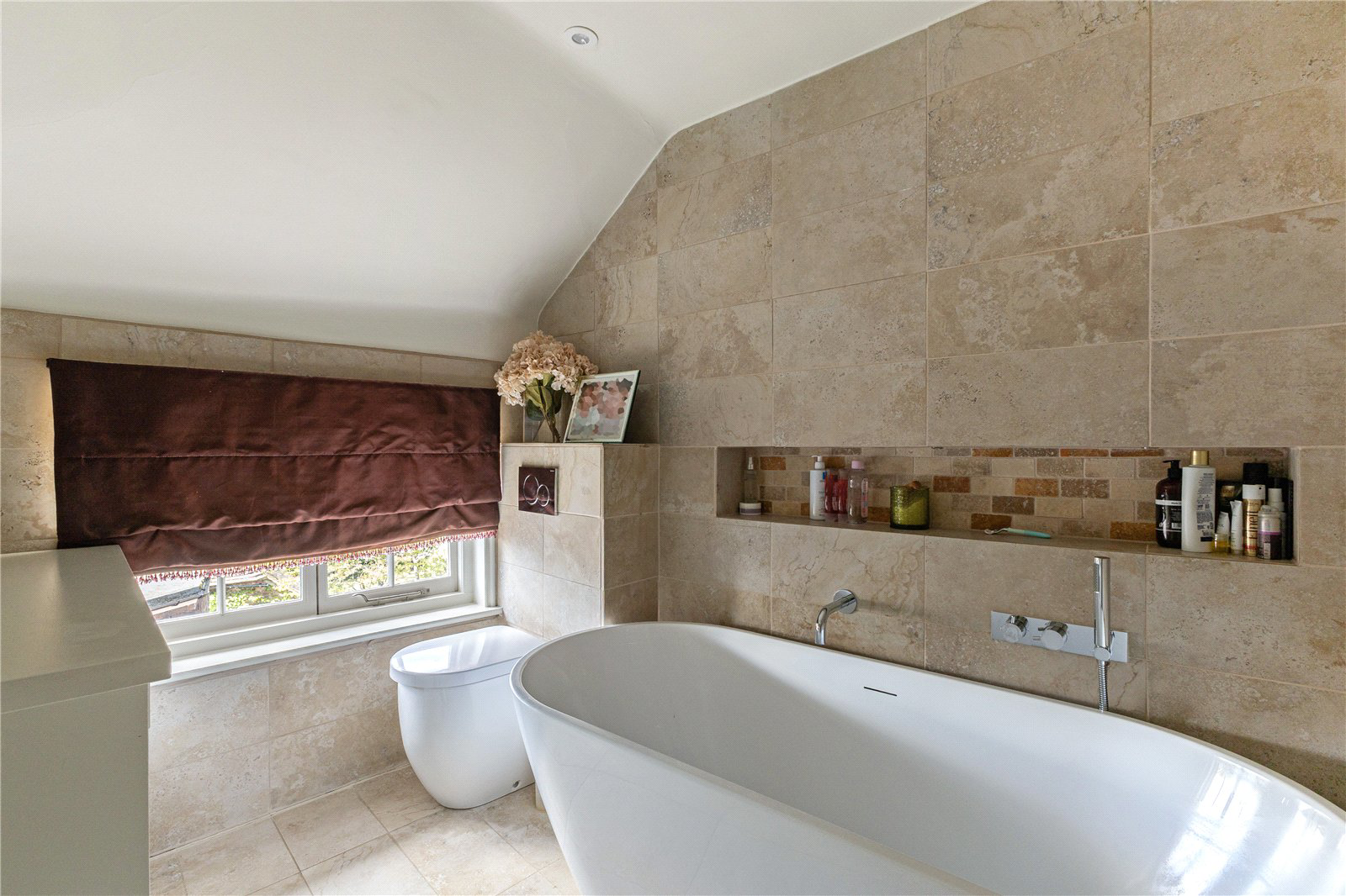 Market Square, Petworth, West Sussex, GU28, photo 6