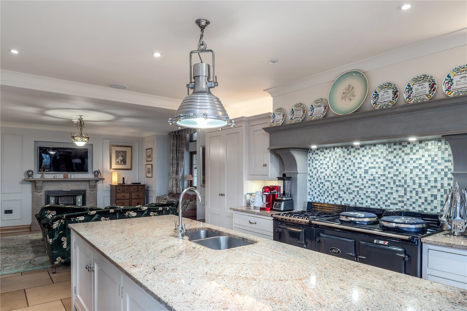 Heath Lane, Allostock, Knutsford, Cheshire, WA16, photo 13