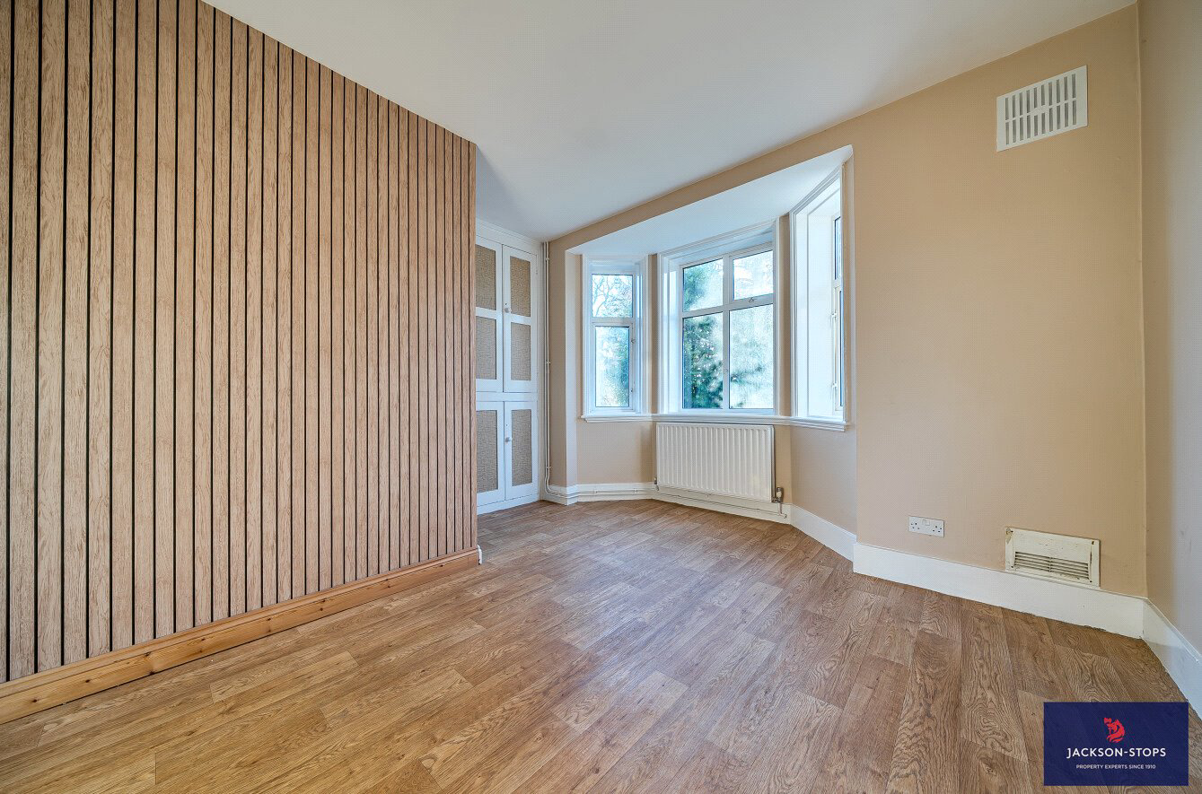 Newport Road, Woburn, Bedfordshire, MK17, photo 3