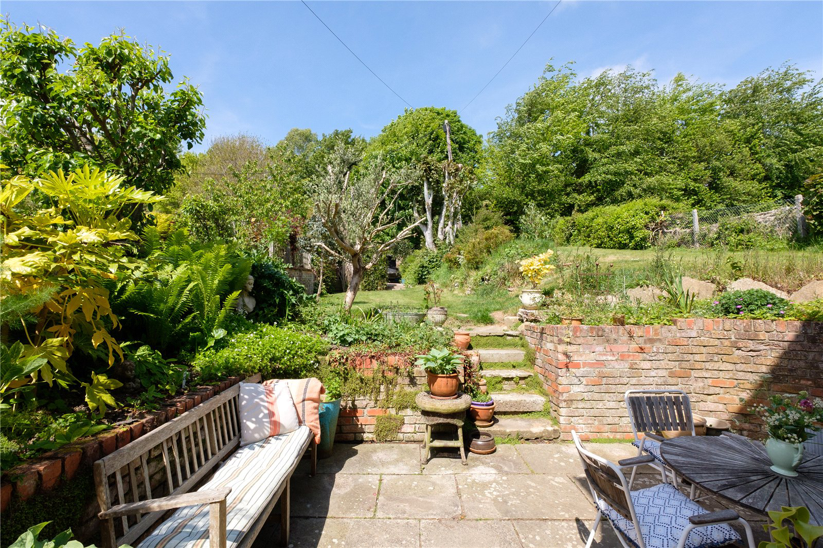 St. Andrews Road, Bridport, Dorset, DT6, photo 47