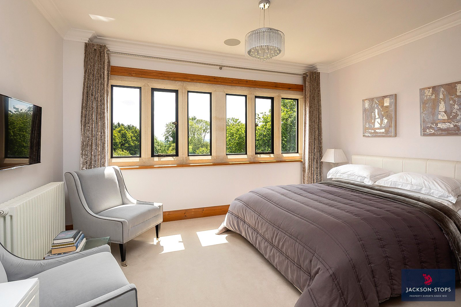 South End, Milton Bryan, MK17, photo 22