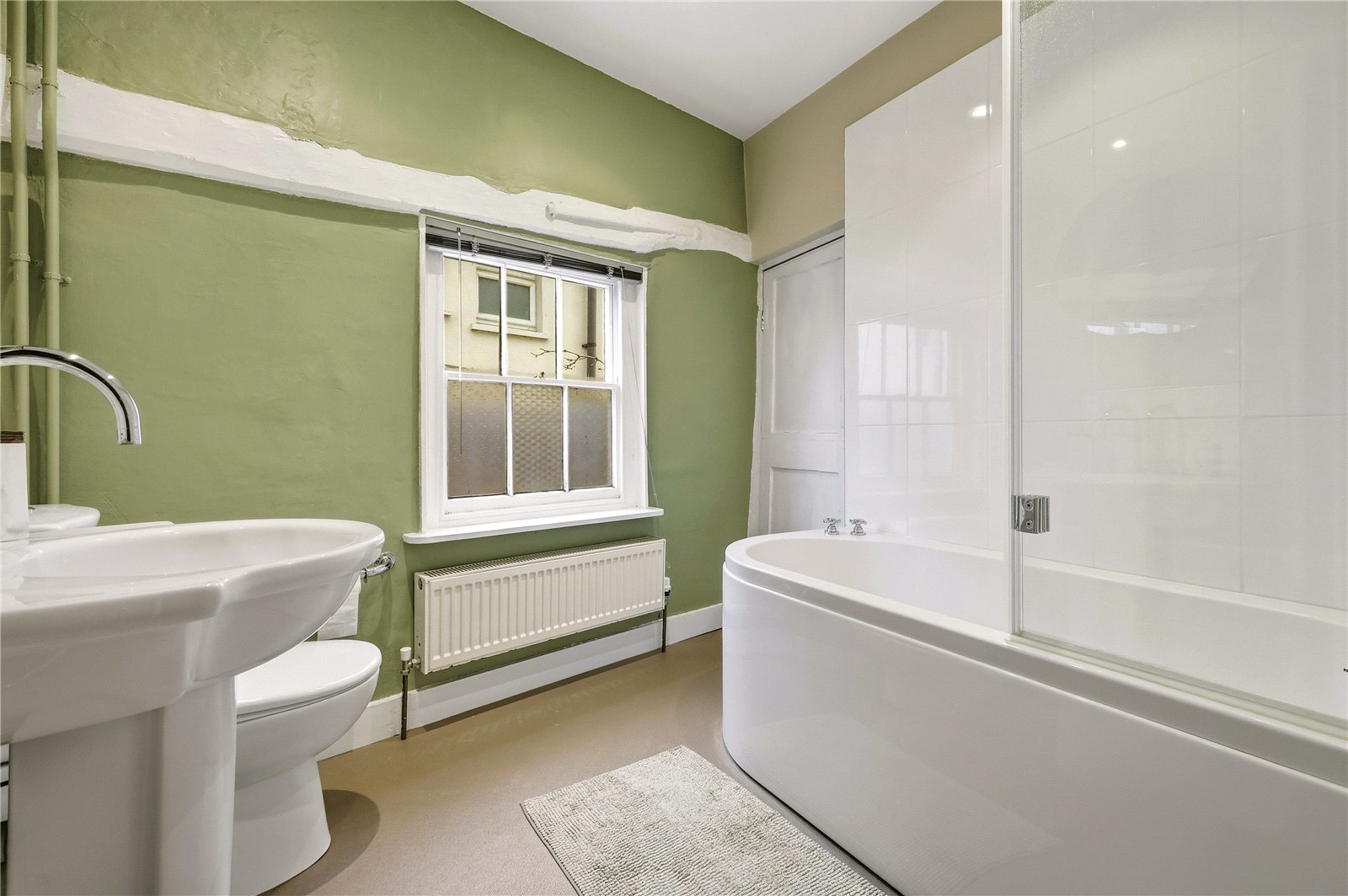 Chipping HIll, Witham, Essex, CM8, photo 27