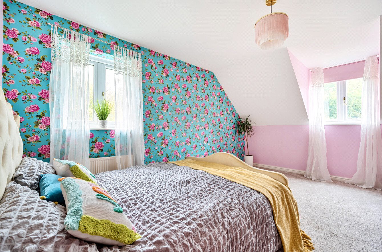 Reskadinnick, Camborne, TR14, photo 15