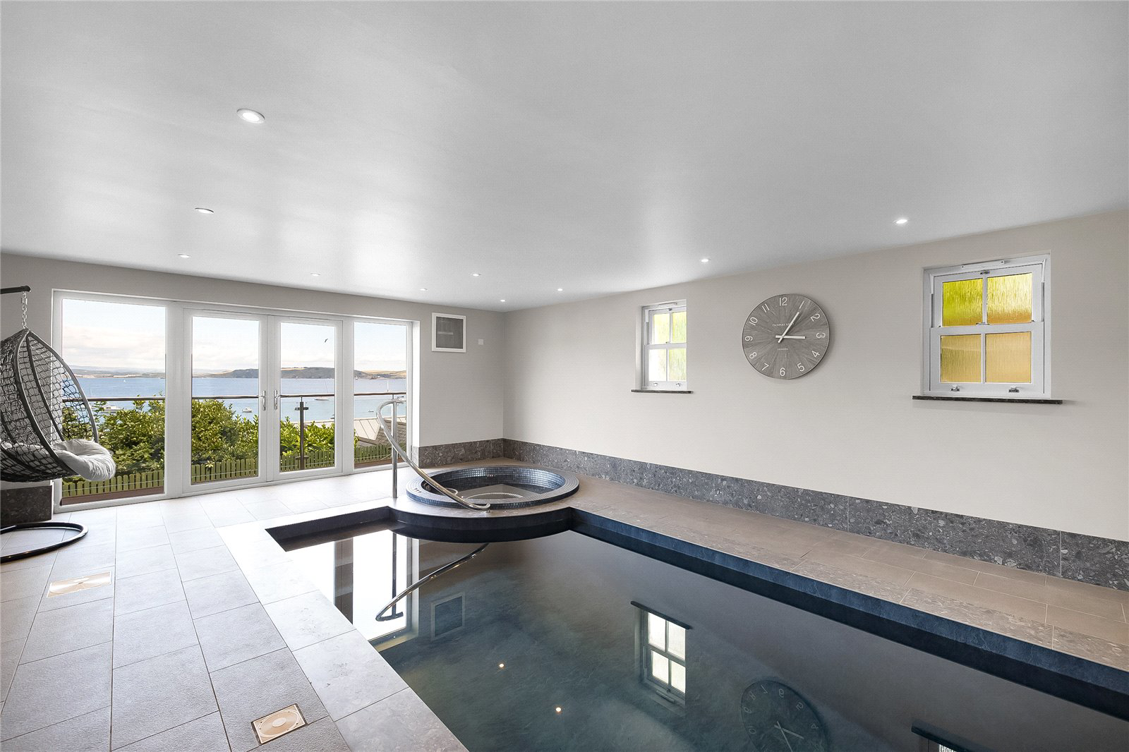 Pier Lane, Cawsand, PL10, photo 21