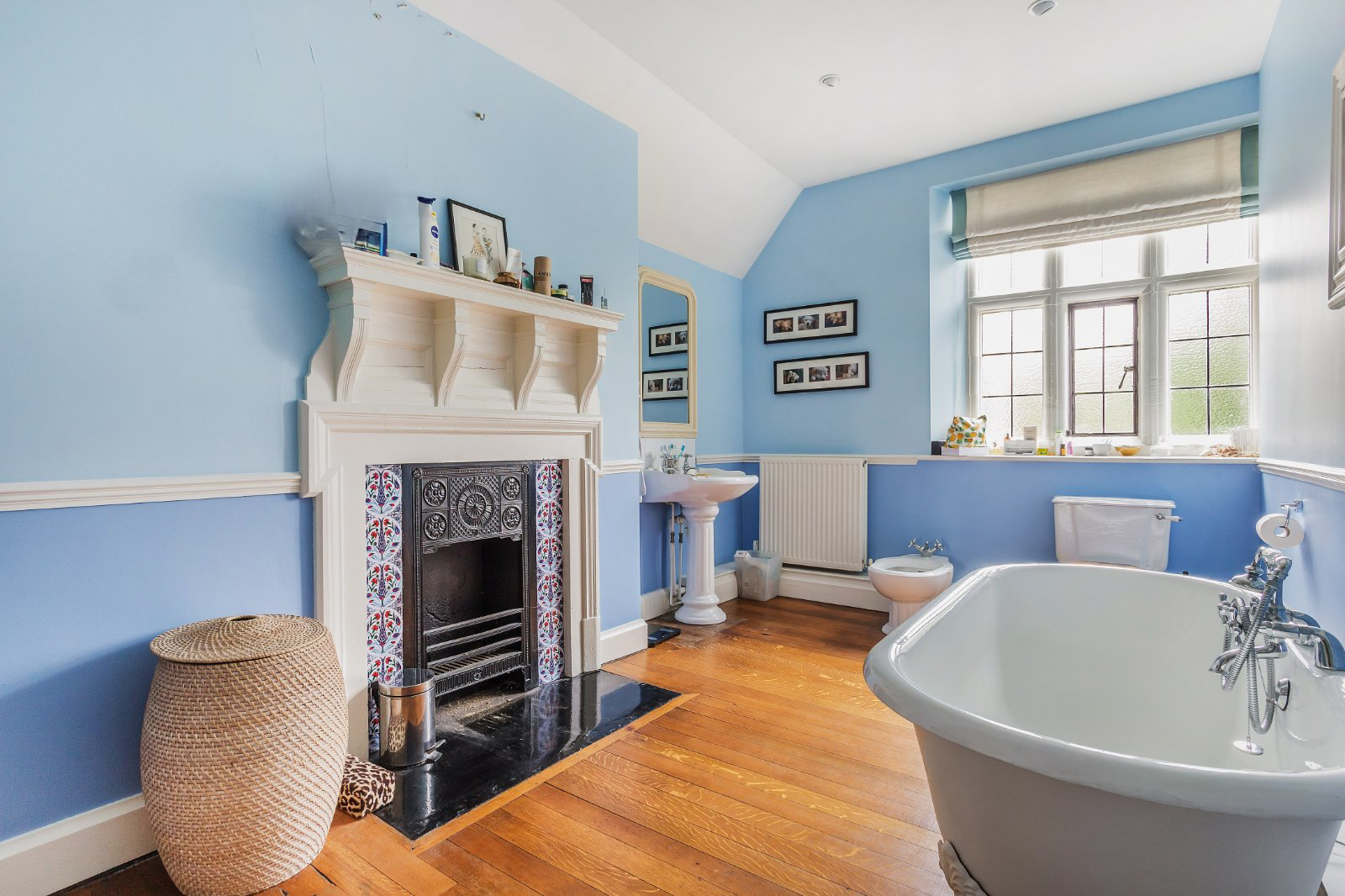 Stonelands Estate, Selsfield Road, West Hoathly, RH19, photo 16