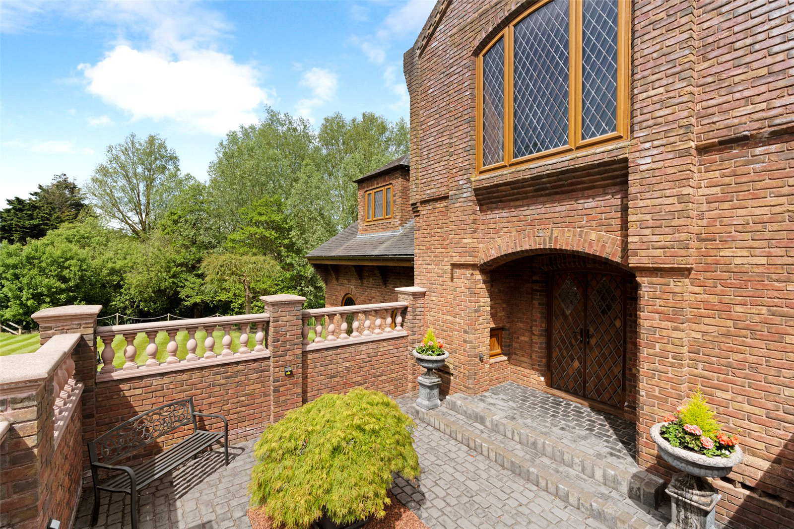 Spring Road, St. Osyth, Essex, CO16, photo 5