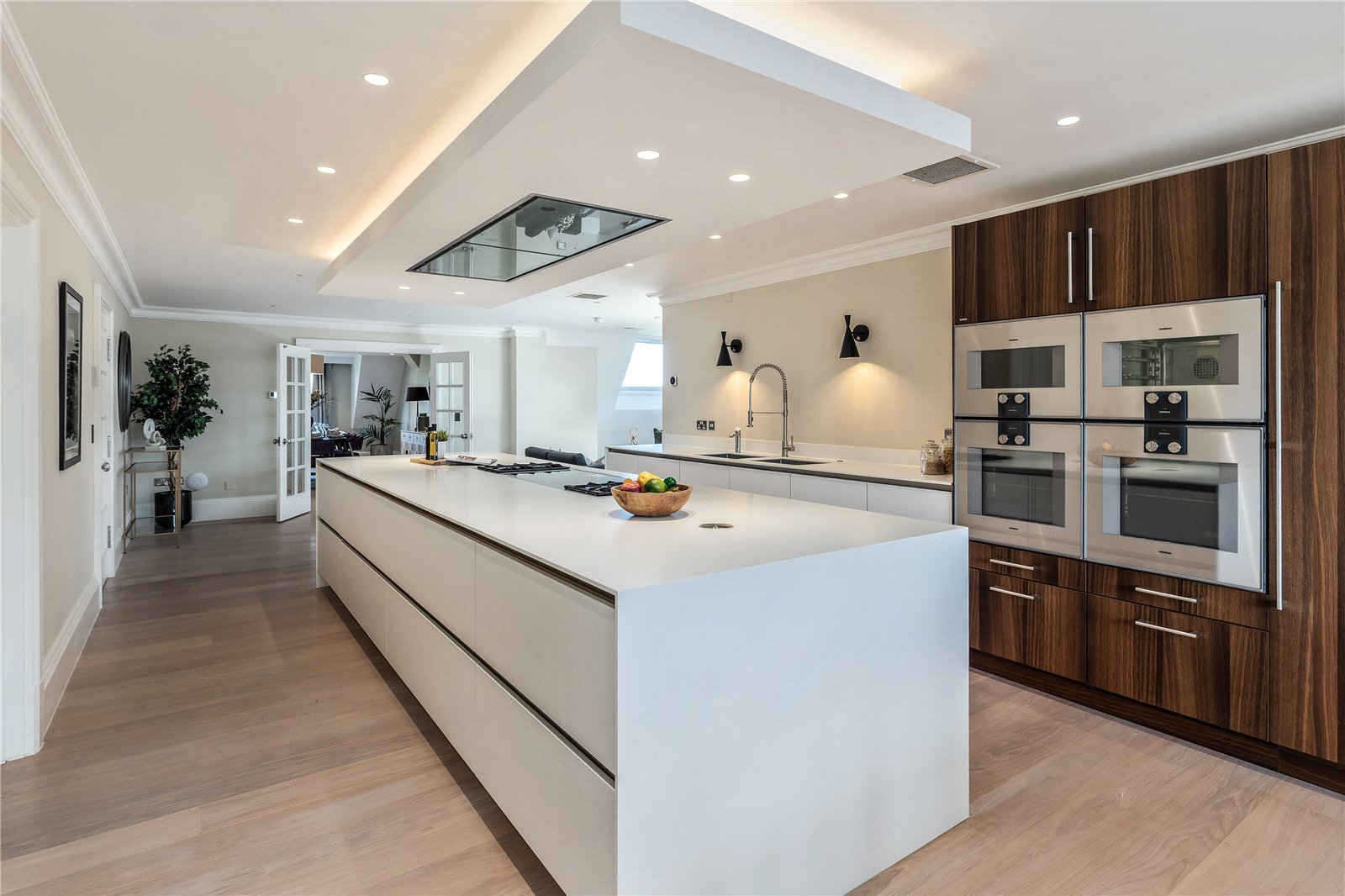 Oak Bank, Brook Lane, Alderley Edge, SK9, photo 12