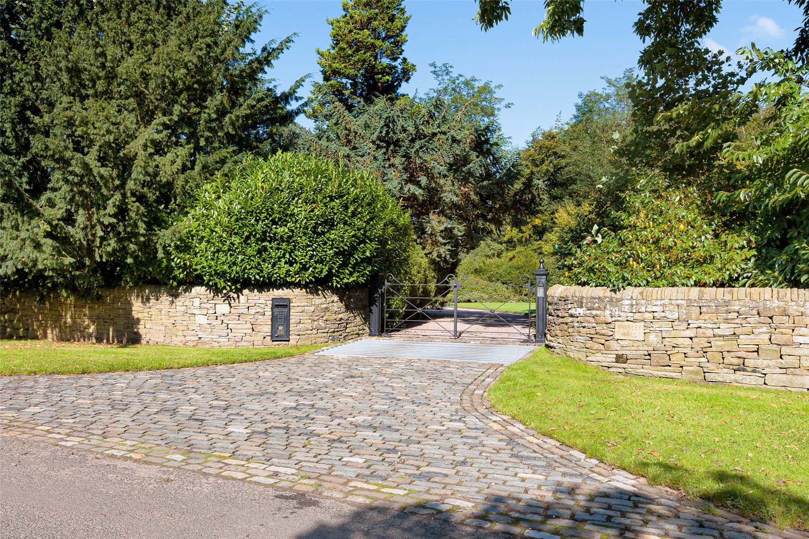 Whirley Lane, Over Alderley, Cheshire, SK10, photo 44